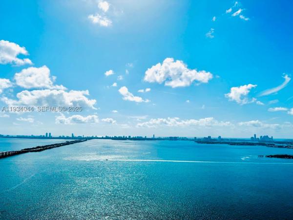 Gran Paraiso, 480 NE 31st St #3405, Miami, Florida 33137, image 2