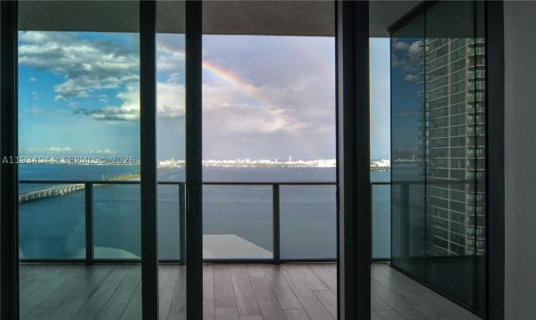 Gran Paraiso, 480 NE 31st St #3405, Miami, Florida 33137, image 1