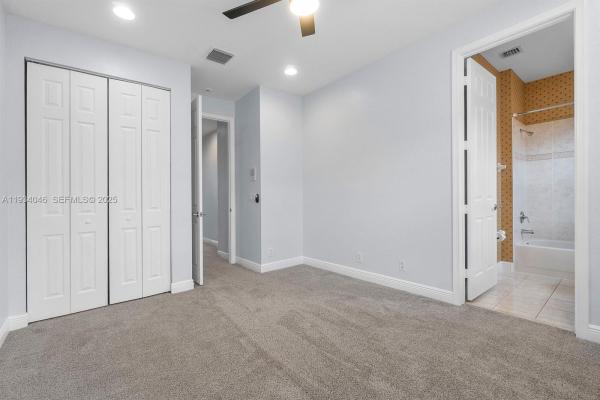 Osceola Woods At Abacoa, 888 University Blvd, Jupiter, Florida 33458, image 1