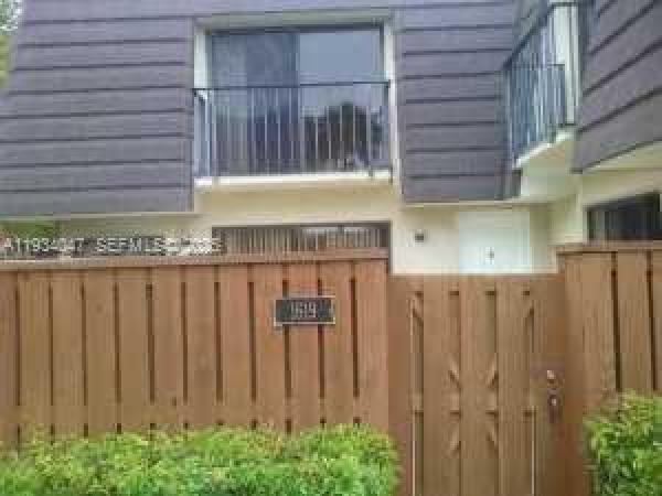 The Lakes At The Bluffs, 1619 16th Ct, Jupiter, Florida 33477, image 1