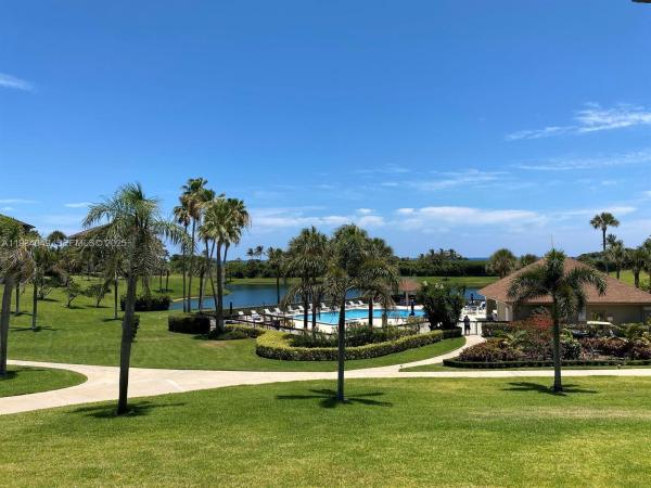The Ocean South At The Bluffs, 401 S Seas Dr #203, Jupiter, Florida 33477, image 1