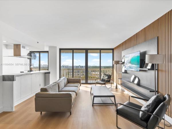 2000 Island Boulevard, 2000 Island Blvd #903, Aventura, Florida 33160, image 1