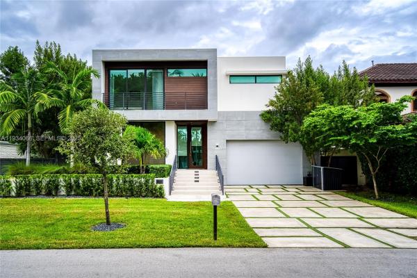 Golden Shores Ocean Boulevard Estates, 311 189th St #, Sunny Isles Beach, Florida 33160, image 1