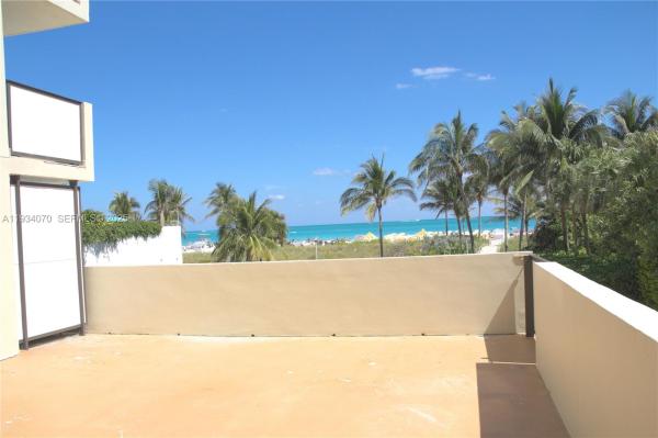 The Georgian, 1623 Collins Ave #218, Miami Beach, Florida 33139, image 2