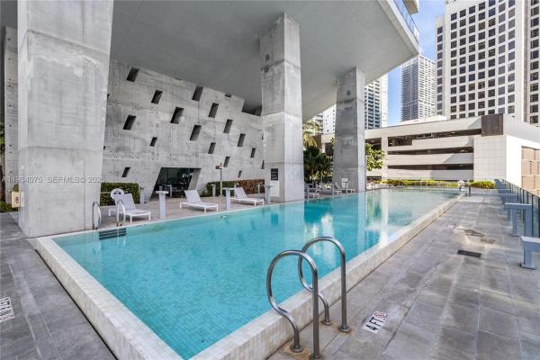 Reach Brickell City Centre, 68 SE 6th St #2006, Miami, Florida 33131, image 1