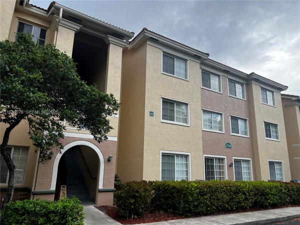 Aventine At Miramar, 2548 Centergate Dr #301, Miramar, Florida 33025, image 1