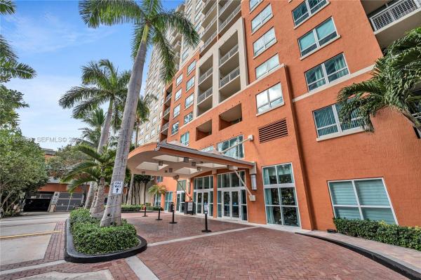 Cite On The Bay East, 2000 N Bayshore Dr #316, Miami, Florida 33137, image 1