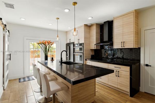 Oceanside Isle Of Normandy, 1363 Biarritz Dr, Miami Beach, Florida 33141, image 1