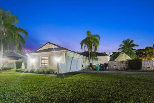 15450 SW 157th Ter, Miami, Florida 33187, image 1