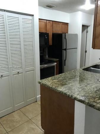 Antigua At Country Club Of Miami, 6725 NW 174th Ter #H-12, Country Club, Florida 33015, image 3