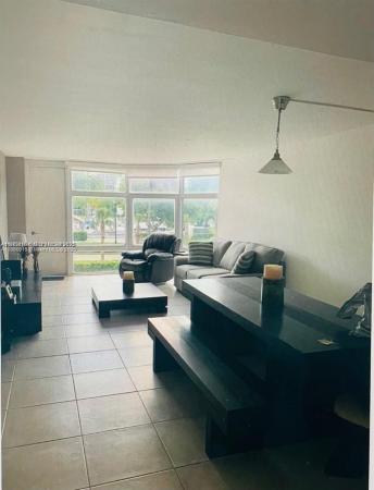 Bonavista, 3375 N Country Club Dr #102, Aventura, Florida 33180, image 2