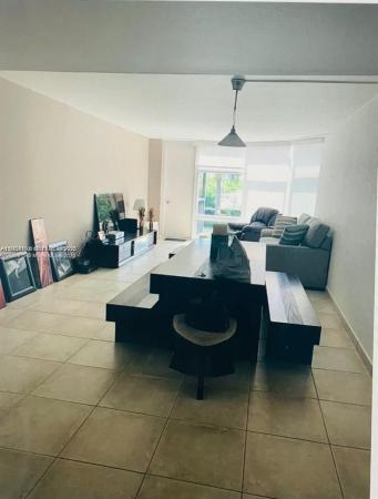 Bonavista, 3375 N Country Club Dr #102, Aventura, Florida 33180, image 3
