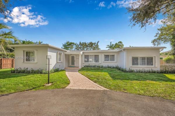 Palm Miami Heights, 6110 SW 79th St, South Miami, Florida 33143, image 1