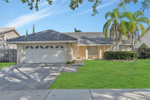 Laguna Point North, 21343 SW 94th Ct 0, Cutler Bay, Florida 33189, image 1