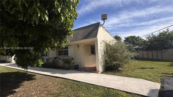 17247 SW 112th Pl #21044, Unincorporated Dade County, Florida 33157, image 1