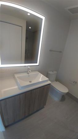 Aventura Parksquare Residences, 2960 NE 207th St #810, Aventura, Florida 33180, image 3