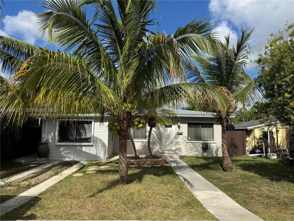 919 NE 13th St, Homestead, Florida 33030, image 1