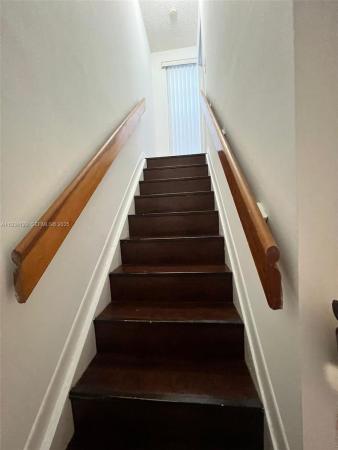 Coral Pointe Townhomes, 8660 NW 5th Ter #15-107, Fountainebleau, Florida 33126, image 3