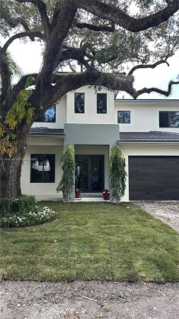 High Pines, #, Glenvar Heights, Florida 33143, image 3