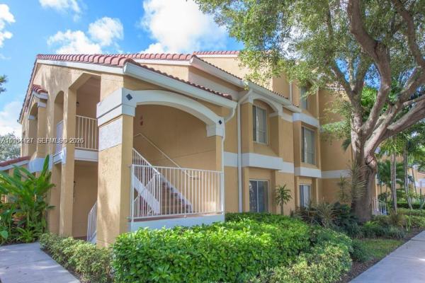 Sailboat Pointe, 2667 NW 33rd St #2407, Oakland Park, Florida 33309, image 1