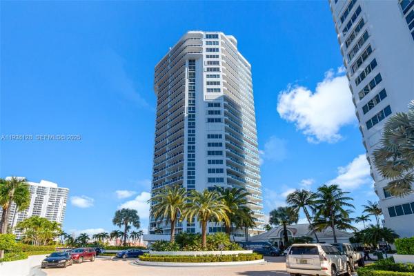 One Island Place, 3801 NE 207th St #603, Aventura, Florida 33180, image 1
