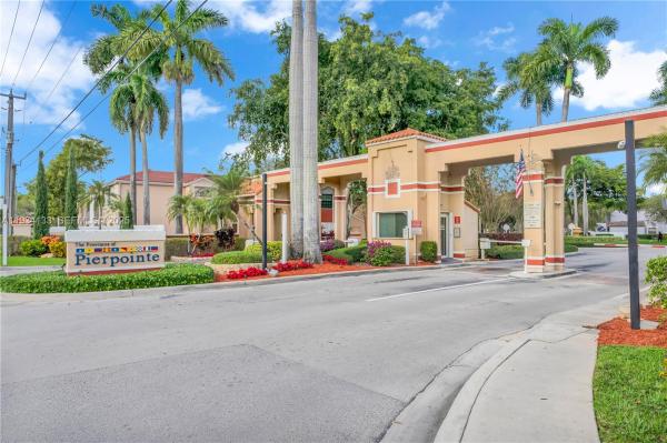 The Provinces Of Pierpointe At Pembroke Lakes, 11910 NW 12th St, Pembroke Pines, Florida 33026, image 2