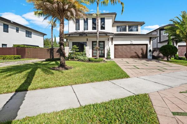 Satori, 8723 NW 161st Ter, Miami Lakes, Florida 33018, image 1
