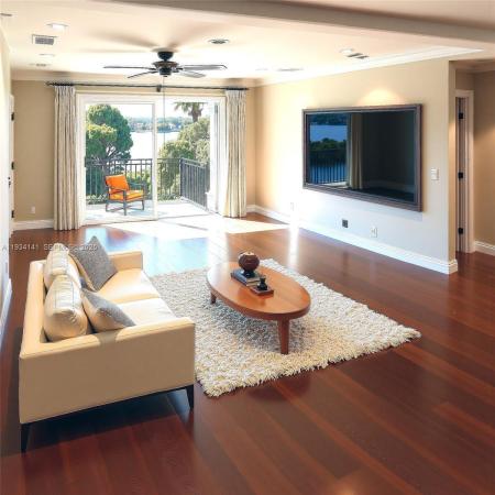 The Cove, 21121 SW 85th Ave #311, Cutler Bay, Florida 33189, image 1