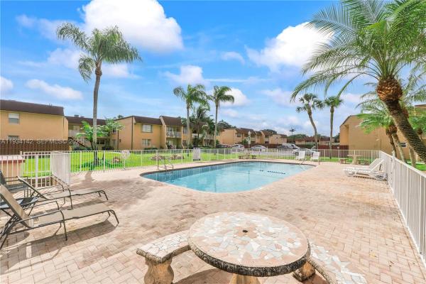 9974 N Kendall Dr #1028, Unincorporated Dade County, Florida 33176, image 1