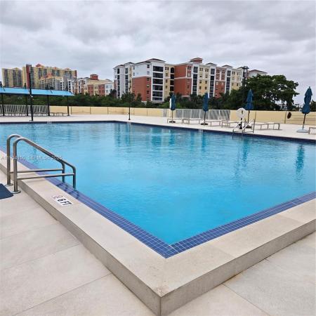 Winston Towers 300, 230 174th St #819, Sunny Isles Beach, Florida 33160, image 1