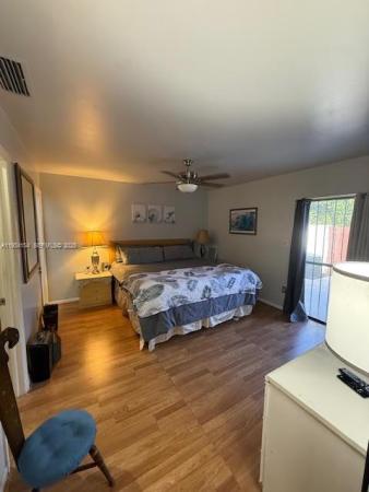 The Townhomes Of Country Village, 6491 NW 190th Ter, Hialeah, Florida 33015, image 3