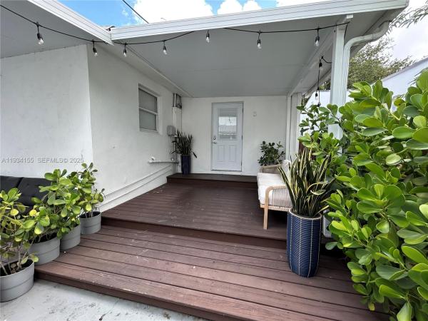 Bay Vista Park, 551 NW 41st St #3, Miami, Florida 33127, image 1