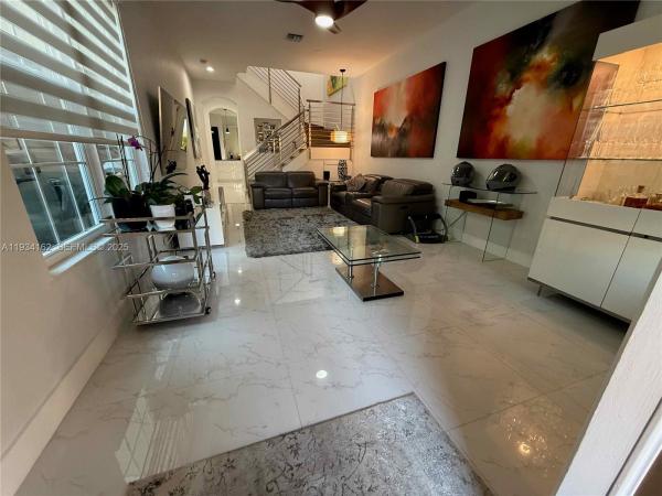 6923 Julia Gardens Dr #6923, Coconut Creek, Florida 33073, image 1