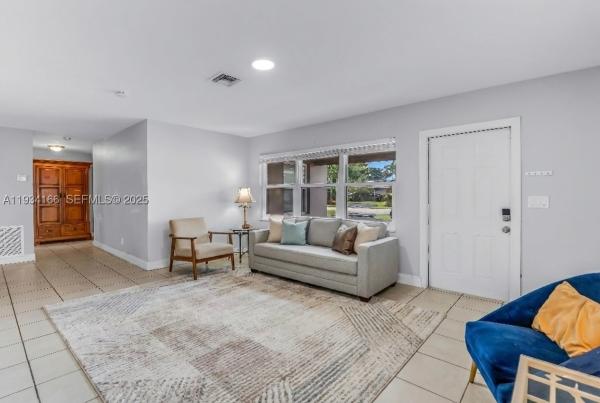 Lloyd Estates, 312 NW 35, Oakland Park, Florida 33309, image 3