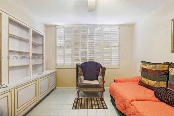 Hillcrest, 4350 Hillcrest Dr #702, Hollywood, Florida 33021, image 1