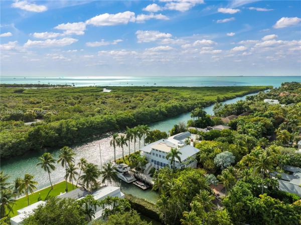 Cape Florida, 100 Cape Florida Dr, Key Biscayne, Florida 33149, image 2