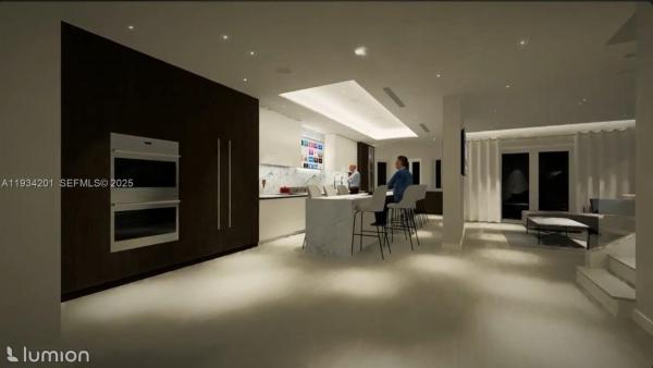 The Townhomes At Sunset Harbour, 1413 20th St #120, Miami Beach, Florida 33139, image 1