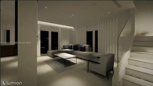 The Townhomes At Sunset Harbour, 1413 20th St #120, Miami Beach, Florida 33139, image 3