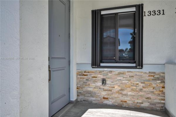 Tropical Breeze Townhouses, 13331 SW 250th Ter, Princeton, Florida 33032, image 3