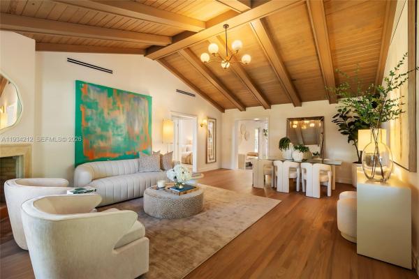 Coral Estates, 720 Madeira Ave, Coral Gables, Florida 33134, image 3