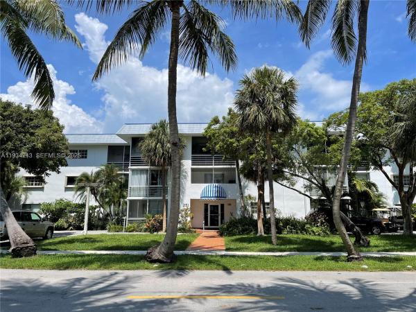 251 Galen Dr, 251 Galen Dr #306E, Key Biscayne, Florida 33149, image 1