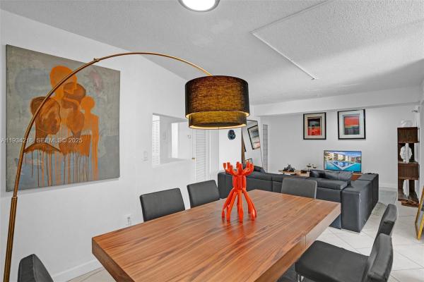 1780 NE 191st St #304-2, Unincorporated Dade County, Florida 33179, image 1