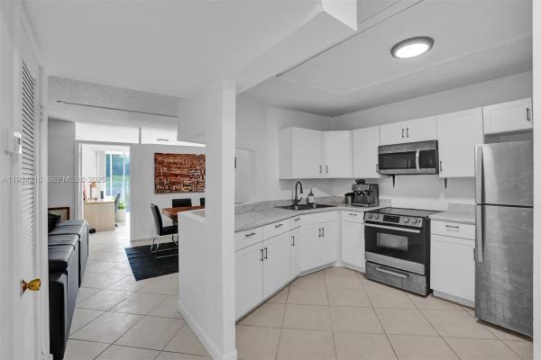 Camellia Gardens, 1780 NE 191st St #304-2, Ojus, Florida 33179, image 2