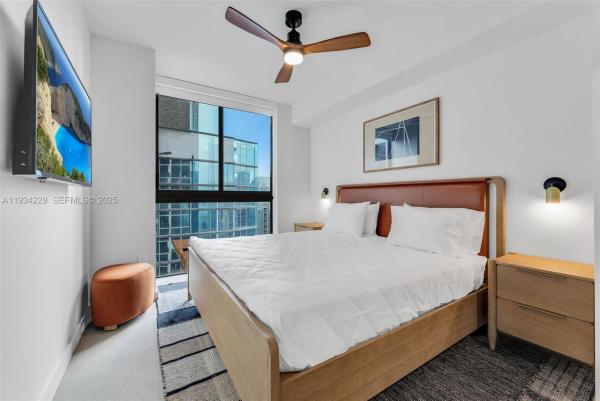 Natiivo Miami, 11 NE 6th Ave #2403, Miami, Florida 33132, image 1