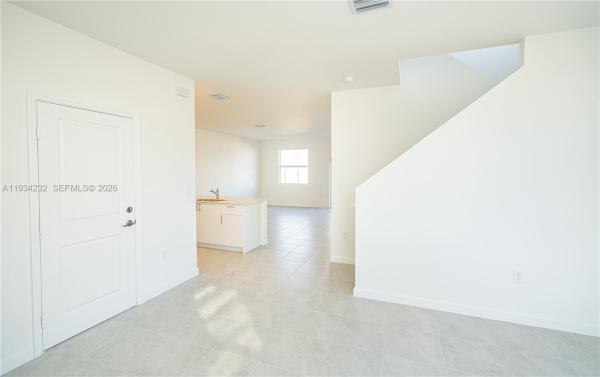 19507 SW 339th Ter, Homestead, Florida 33034, image 1