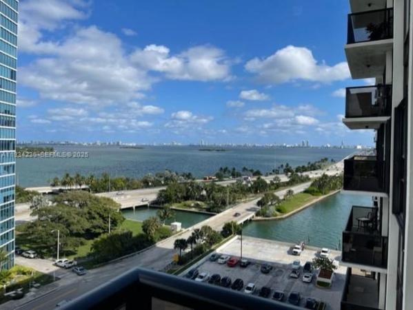 Charter Club, 600 NE 36th St #1205, Miami, Florida 33137, image 1
