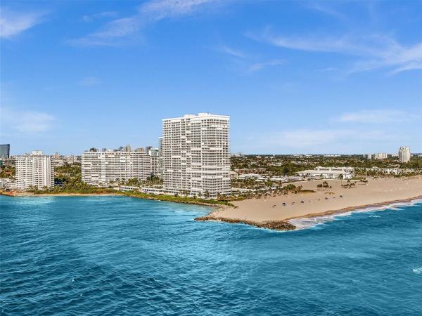 Point Of Americas, 2200 S Ocean Ln #2103, Fort Lauderdale, Florida 33316, image 1