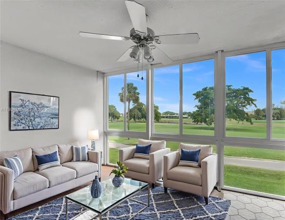 Palm Springs 2, 7684 NW 18th St #202, Margate, Florida 33063, image 2
