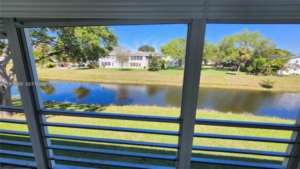 Prescott, 158 Prescott H, Deerfield Beach, Florida 33442, image 2