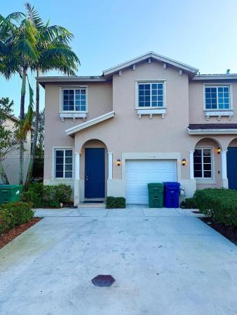 1364 NW 214th Ter #1364, Miami, Florida 33169, image 1